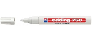 EDDING 750 - 780