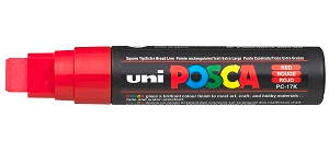 UNI POSCA - PC17K