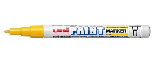 UNI PAINT - PX-21