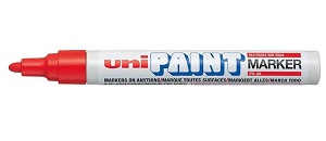UNI PAINT - PX-20