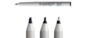 CALLIGRAPHY PEN