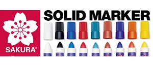 SOLID Marker