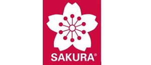 SAKURA Markers