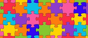 Puzzles