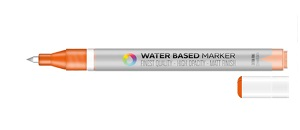 MTN Water Based 1,2mm