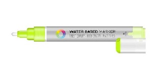 MTN Water Based 3mm