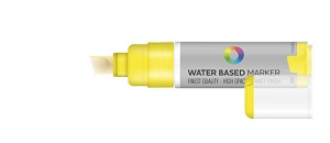 MTN Water Based 8mm