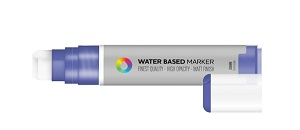 MTN Water Based 15mm