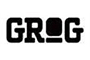 Grog